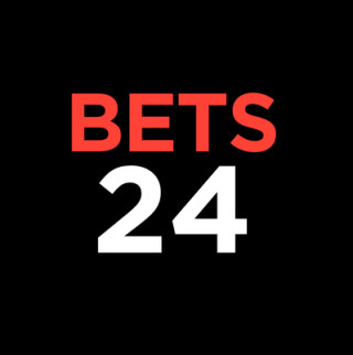 Bets24 Casino Logo.png