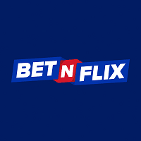 BetNFlix Casino