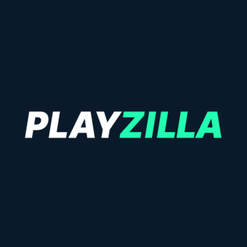 Playzila Casino Logo.png