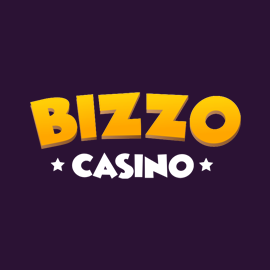 bizzo casino logo.png