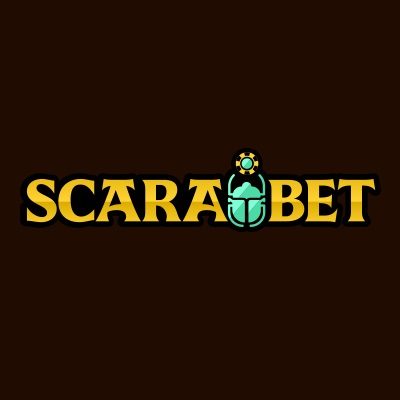 Scarabet Casino logo.jpg