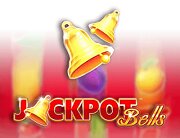 Jackpot Bells Slot Game