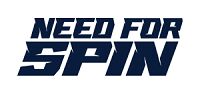 Need for Spin Casinos Logo