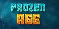 Frozen Age slot game logo