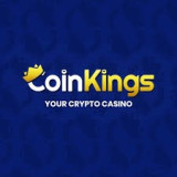 CoinKings Casino