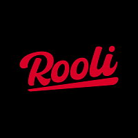 Rooli Casino Logo