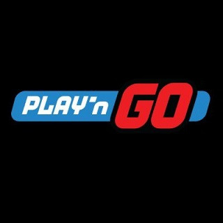 Play'n Go Logo.jpg