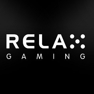 Relax Gaming Casinos