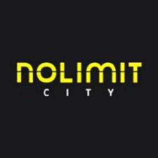 NoLimit City Logo.png