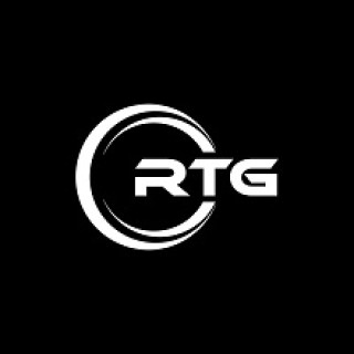 RTG Logo.jpg