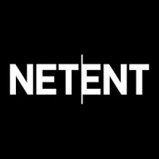 NetEnt Logo.jpg