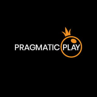 Pragmatic Play