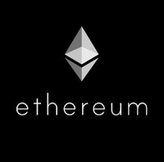 Ethereum Casinos