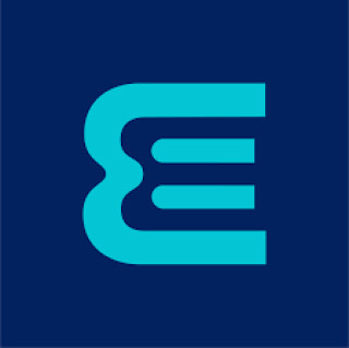 eZeeWallet Logo.png