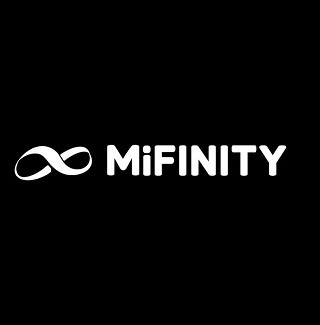 MiFinity Casinos