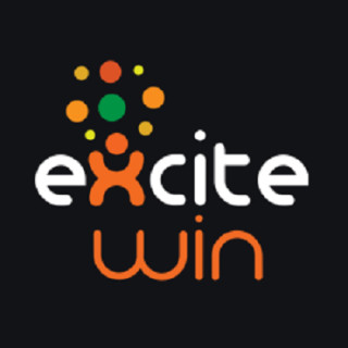 ExciteWin Casino Review