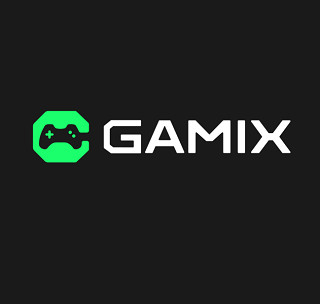 Gamix Casino Logo.png