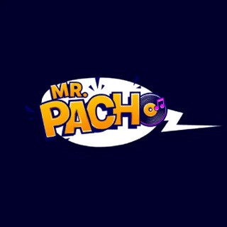 MrPacho Casino Review