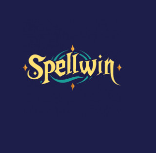 SpellWin Casino Review