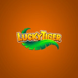 LuckyTiger Casino