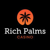 RichPalms Casino