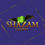 Shazam Casino