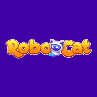 Robocat Casino Review