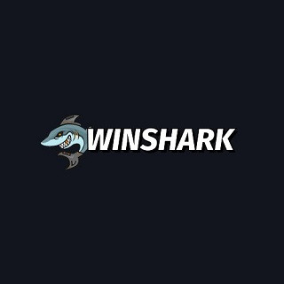 WinShark Casino Review