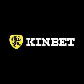 Kinbet Casino Logo.jpg