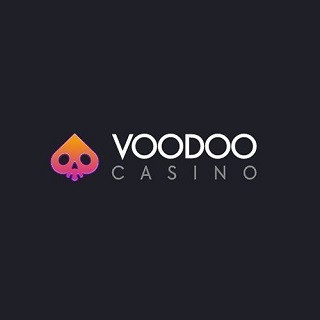 Voodoo Casino Review