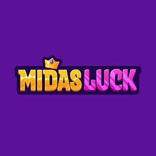 MidasLuck Casino Logo.jpg