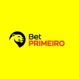 BetPrimeiro Casino Review