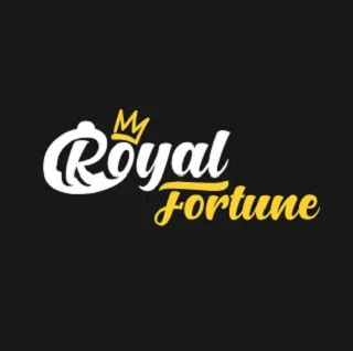 Royal Fortune Casino Review