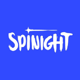 Spinight Casino Review