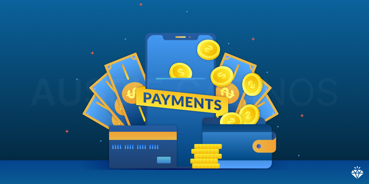 Payments