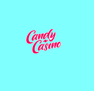 Candy Casino Review