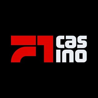 F1 Casino Review