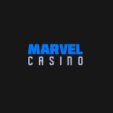 Marvel Casino