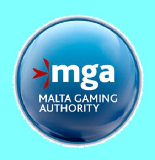 Malta Gaming Authority Licensed Casinos