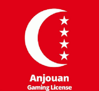 Anjouan Licensed Casinos