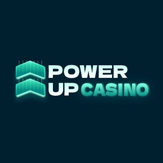 PowerUp Casino Logo.jpg