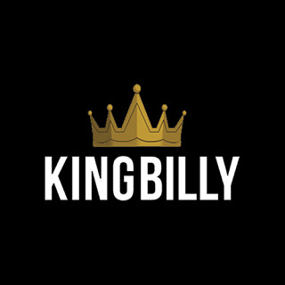 King Billy Casino Review