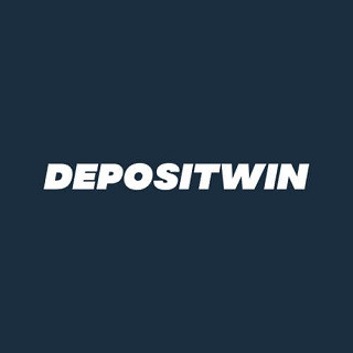 DepositWin Casino Logo.jpg