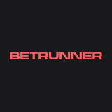 Betrunner Casino