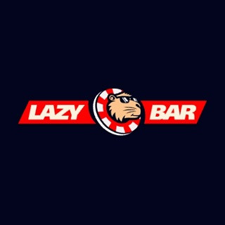 Lazybar Casino Review