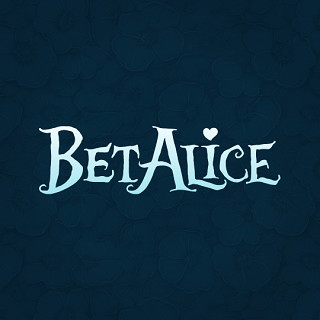 Betalice Casino Review