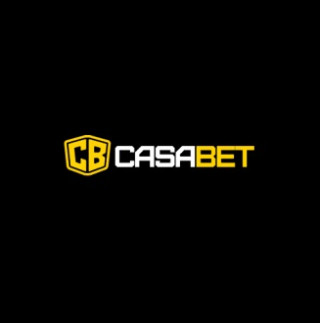 Casabet Casino Review